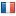 actuautofrance.fr hosted country